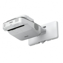 爱普生/Epson CB-685W 投影仪