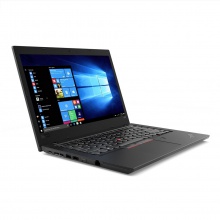 联想/Lenovo ThinkPad L480-041 便携式计算机