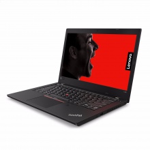 联想/Lenovo ThinkPad L480-041 便携式计算机
