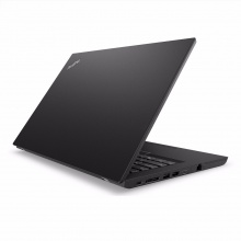 联想/Lenovo ThinkPad L480-041 便携式计算机