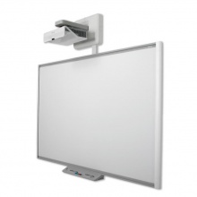 斯马特/SMART Board M685V 电子白板