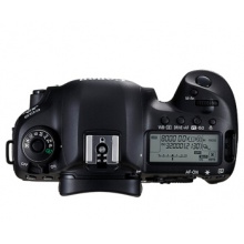 佳能/Canon EOS 5D Mark IV 套机（EF 24-105mm f/4L IS II USM） 数字照相机