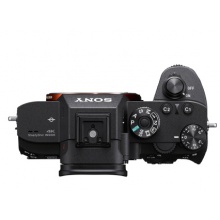 索尼/SONY ILCE-7RM3 单机 数字照相机