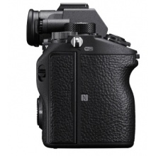 索尼/SONY ILCE-7RM3 单机 数字照相机