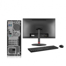 联想/Lenovo 启天B415-B012 台式计算机