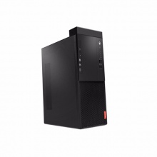 联想/Lenovo 启天B415-B012 单主机 台式计算机
