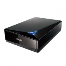 华硕/Asus BW-16D1H-U 刻录机
