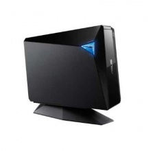 华硕/Asus BW-16D1H-U 刻录机