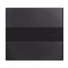 联想/Lenovo DB75 刻录机