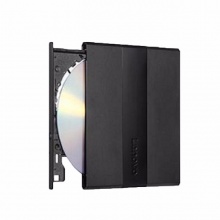 联想/Lenovo DB75 刻录机