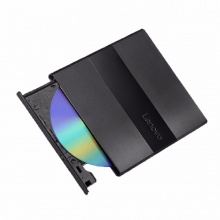 联想/Lenovo DB75 刻录机