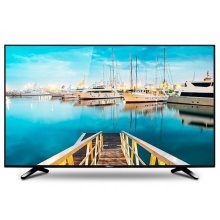 海信/Hisense LED49N3000U 4K 超高清 电视机