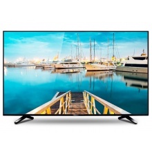 海信/Hisense LED49N3000U 4K 超高清 电视机