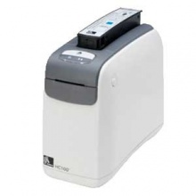 斑马/ZEBRA HC100 条码打印机