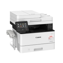 佳能/canon MF423dw 多功能一体机