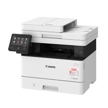 佳能/canon MF423dw 多功能一体机