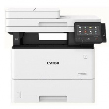 佳能/canon MF525dw 多功能一体机