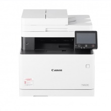 佳能/canon MF732cdw 多功能一体机