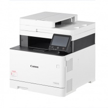佳能/canon MF732cdw 多功能一体机