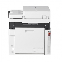 佳能/canon MF732cdw 多功能一体机