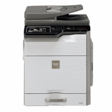夏普/SHARP MX-M5658N 多功能一体机