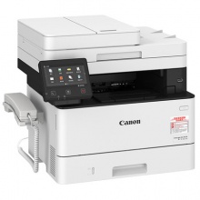 佳能/canon MF426dw 多功能一体机