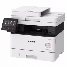 佳能/canon MF426dw 多功能一体机