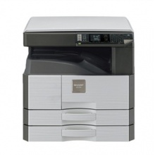 夏普/SHARP MX-M2658NV 多功能一体机