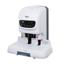 金典/Golden GD-50E 装订机