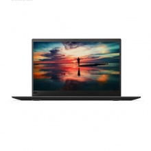 联想/Lenovo ThinkPad X1 Carbon 5th-038 便携式计算机