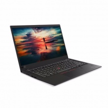 联想/Lenovo ThinkPad X1 Carbon 5th-038 便携式计算机