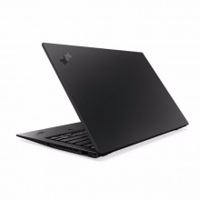 联想/Lenovo ThinkPad X1 Carbon 5th-038 便携式计算机