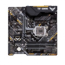 华硕TUF B360M-PLUS GAMING S