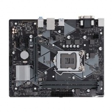 华硕PRIME H310M-K
