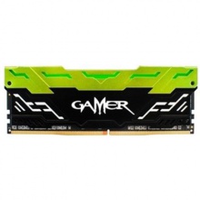 影驰GAMER 8GB DDR4 2400