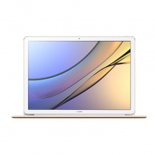 华为/HUAWEI MateBook E BL-W19B 便携式计算机