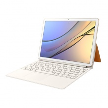 华为/HUAWEI MateBook E BL-W19B 便携式计算机