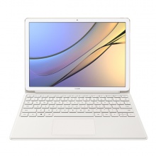 华为/HUAWEI MateBook E BL-W19B 便携式计算机