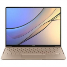 华为/HUAWEI MateBook X WT-W19 便携式计算机