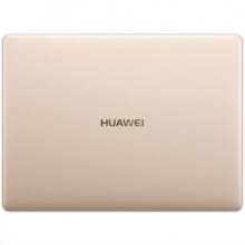 华为/HUAWEI MateBook X WT-W19 便携式计算机