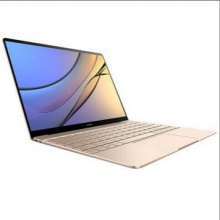 华为/HUAWEI MateBook X WT-W19 便携式计算机