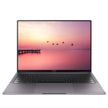 华为/HUAWEI MateBook X Pro MACH-W29C 便携式计算机