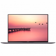 华为/HUAWEI MateBook X Pro MACH-W29C 便携式计算机