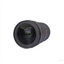 尼康/Nikon AF-S 24-70mm f/2.8E ED VR 镜头 镜头及器材