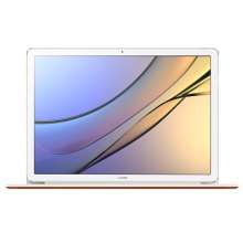 华为/HUAWEI MateBook E BL-W09 便携式计算机