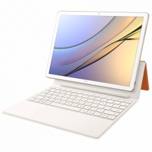 华为/HUAWEI MateBook E BL-W09 便携式计算机