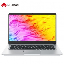 华为/HUAWEI MateBook D MRC-W50 便携式计算机
