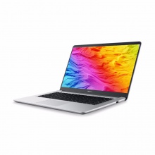 华为/HUAWEI MateBook D MRC-W50 便携式计算机