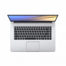 华为/HUAWEI MateBook D MRC-W50 便携式计算机