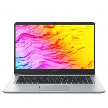 华为/HUAWEI MateBook D MRC-W60 便携式计算机